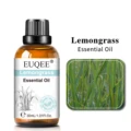 Lemongrass