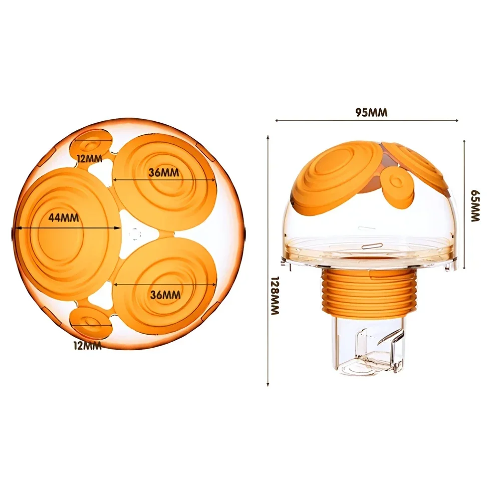 Slide image 00df3012e0594cce9f5f8b6574004974