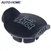 1PCS Waterproof Car Cigarette Lighter Outlet Cover 12V Power Socket Plug Universal Button Accessories Weatherproof 2