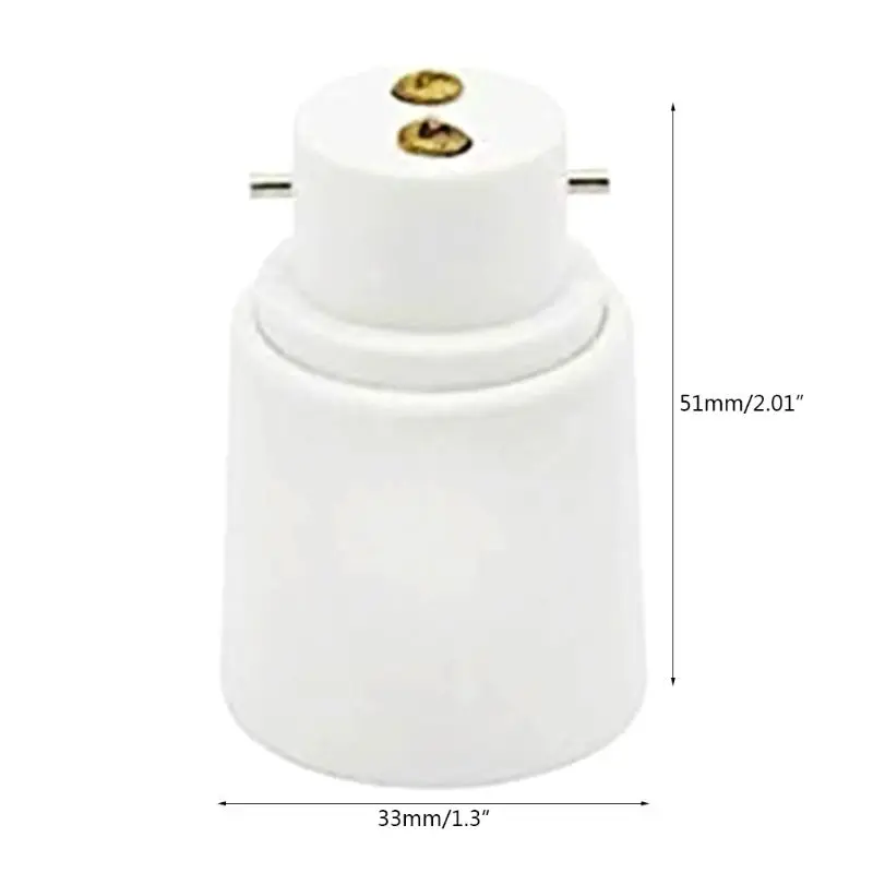 B22 socket store