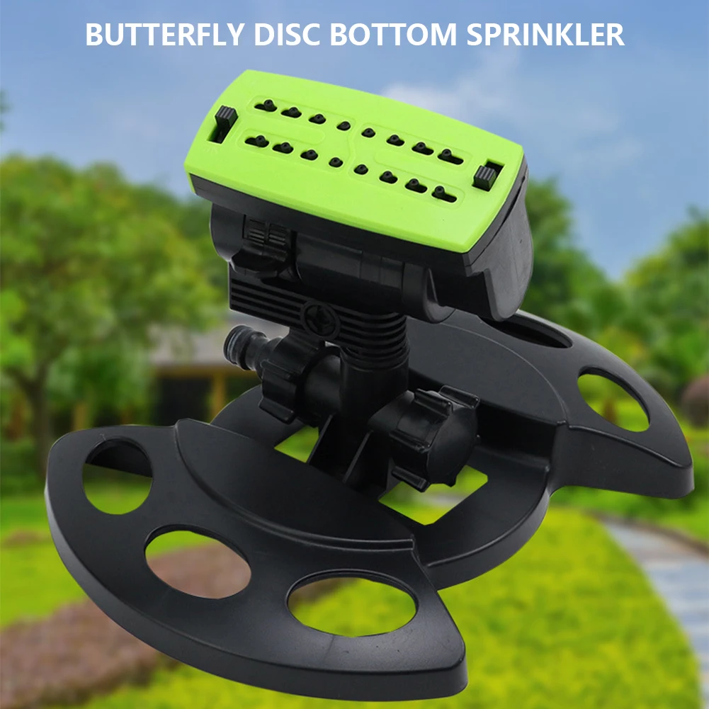 ���� ������Ŭ��, 180 �� ȸ�� �ܵ� �ڵ� ������Ŭ��, ���� ���� �ܵ� �½ǿ� �ڵ� �޼� ���� �ý���