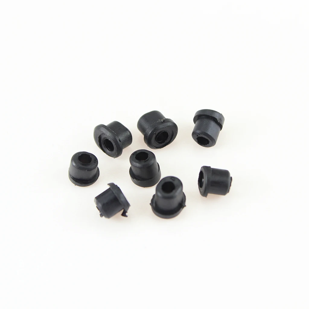 Рисунок 3 - WLtoys 144010 144002 124016 124017