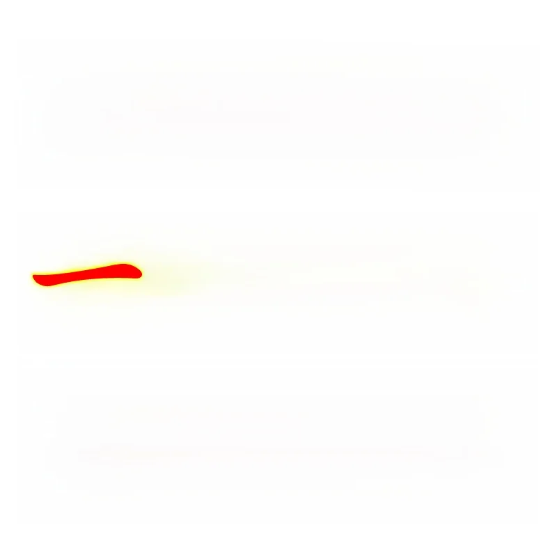 249019-a5cb2b.jpg