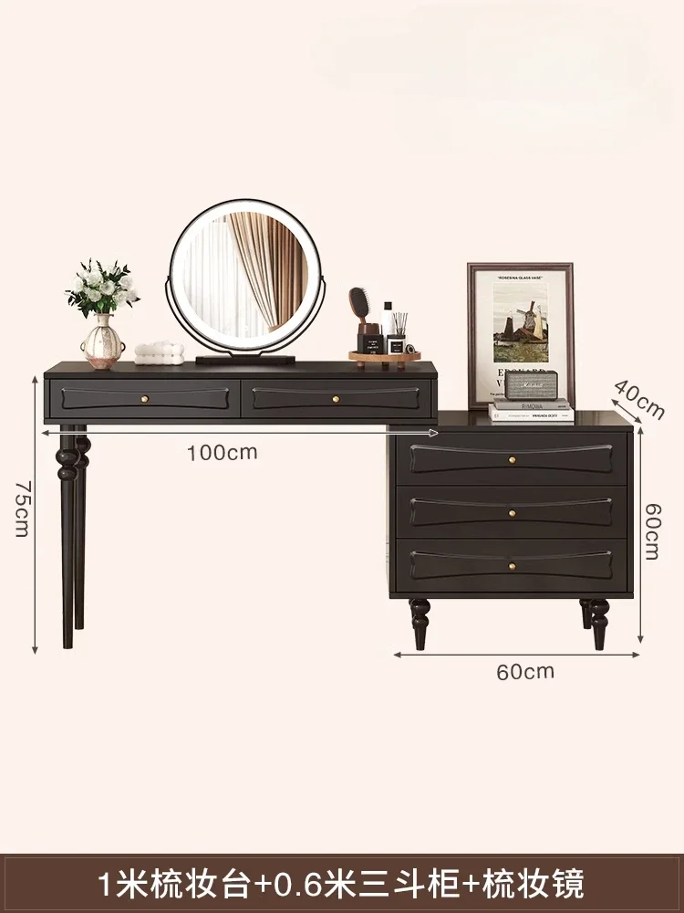 100-60CM