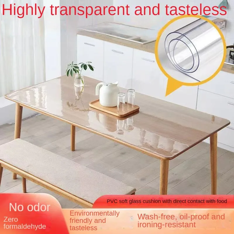 https://ae01.alicdn.com/kf/Sebbc3109d6f948adb1304029e2d84dfdY/PVC-Waterproof-Transparent-Tablecloth-Soft-Glass-Table-Protector-Living-Room-Dining-Table-Coffee-Table-Protector-Home.jpg