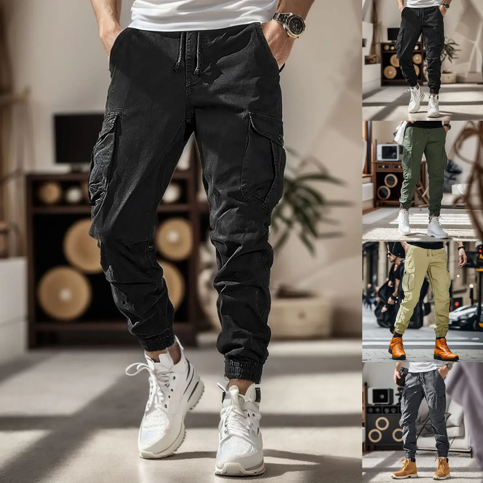 Slide image fa5414fbbd5543c5a23569672881d1a8