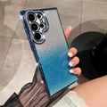Sierra Blue