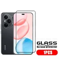 1 Front Glass