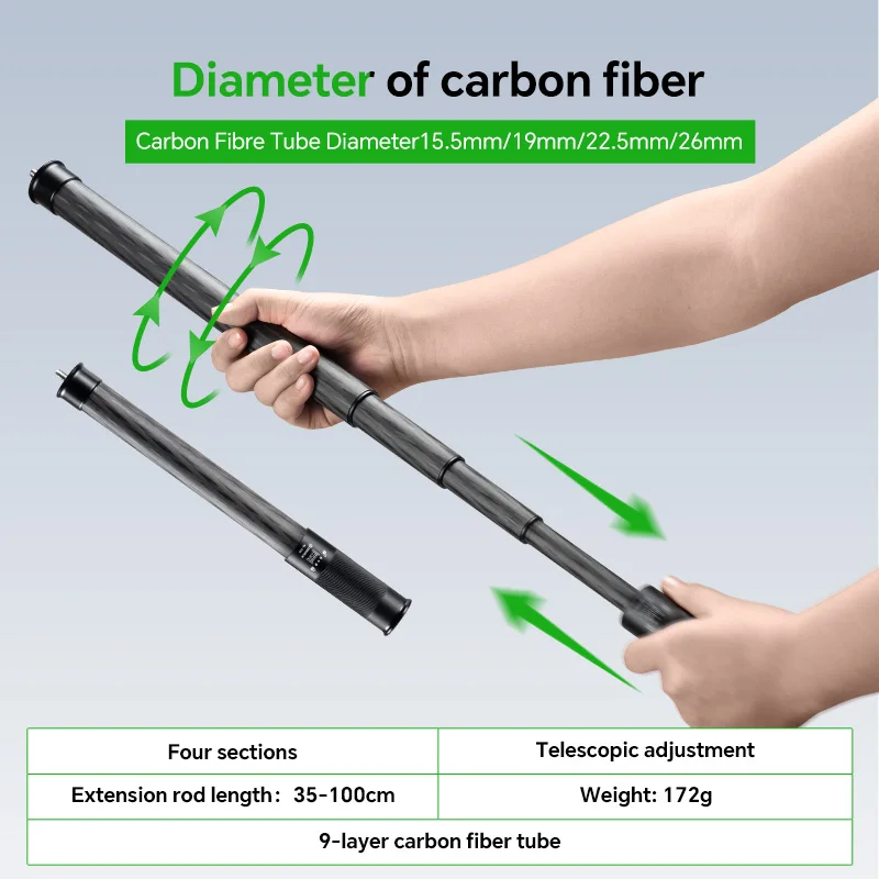 Slide image 8eb6e3cfde9942318c259bd9797274fb