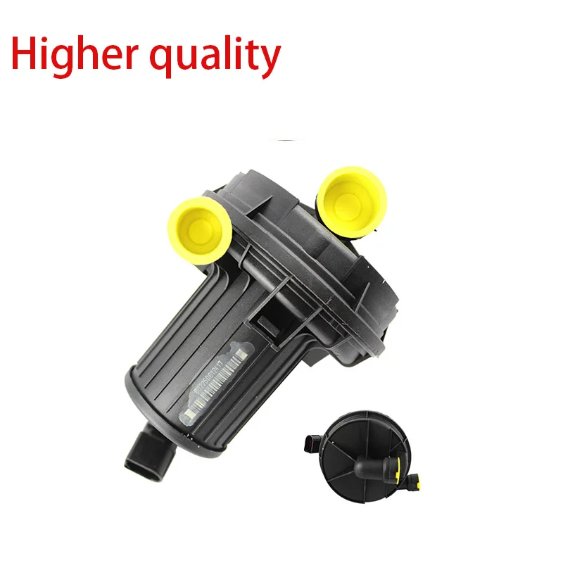 

High Quality Air Injection Pump 06A959253B Suitable For A udi A4 A6 Q7 VW Golf Jetta Passat 06A 959 06A 959 253 A 06A959253A