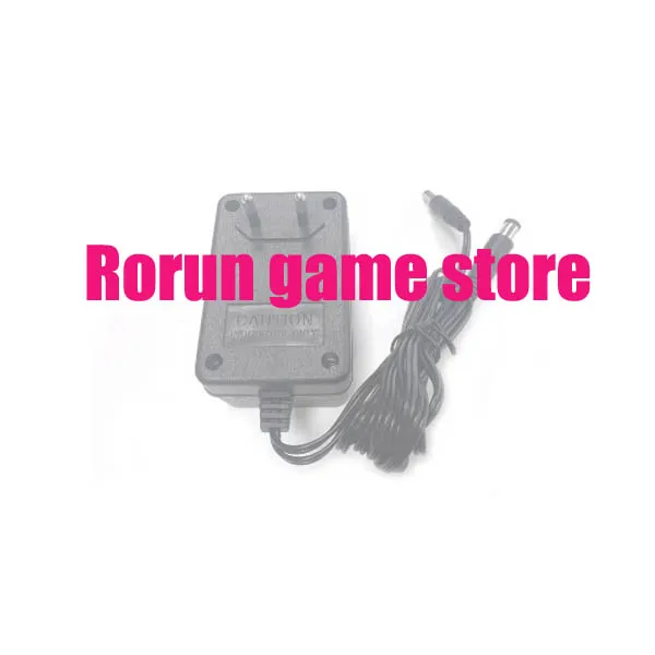 Rorun Store