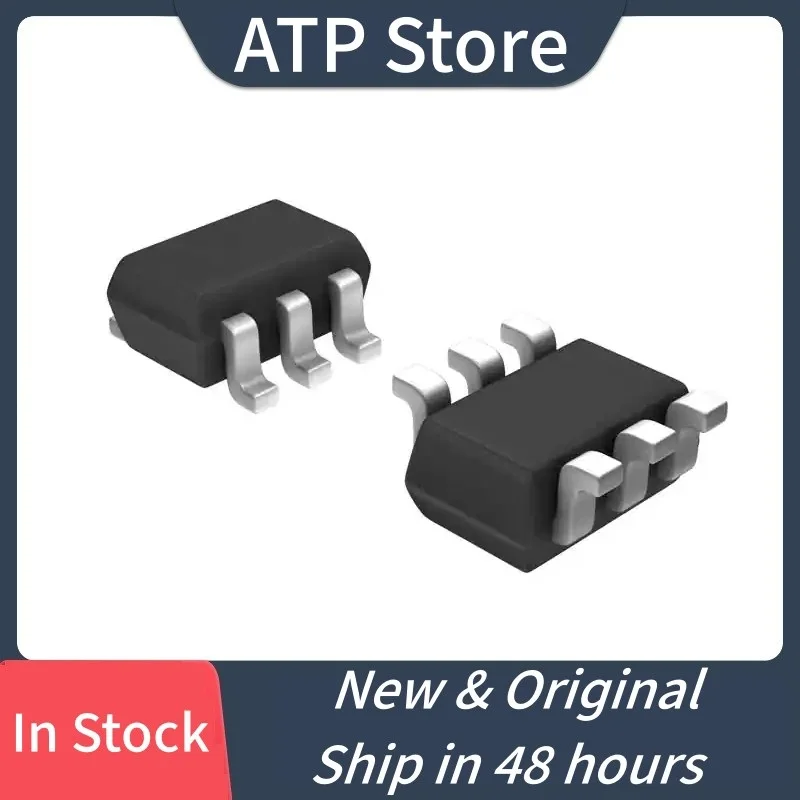

(5 шт.) новый оригинальный FDG6308P 08 SOT-363 чип-транзисторы MOSFET 2P-CH 20V 600MA SC88 SC70-6