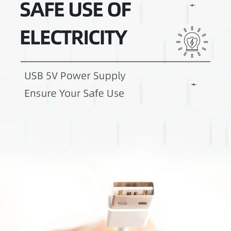 Рисунок 5 - 69HC винтажные лампы ночники перезаряжаемые