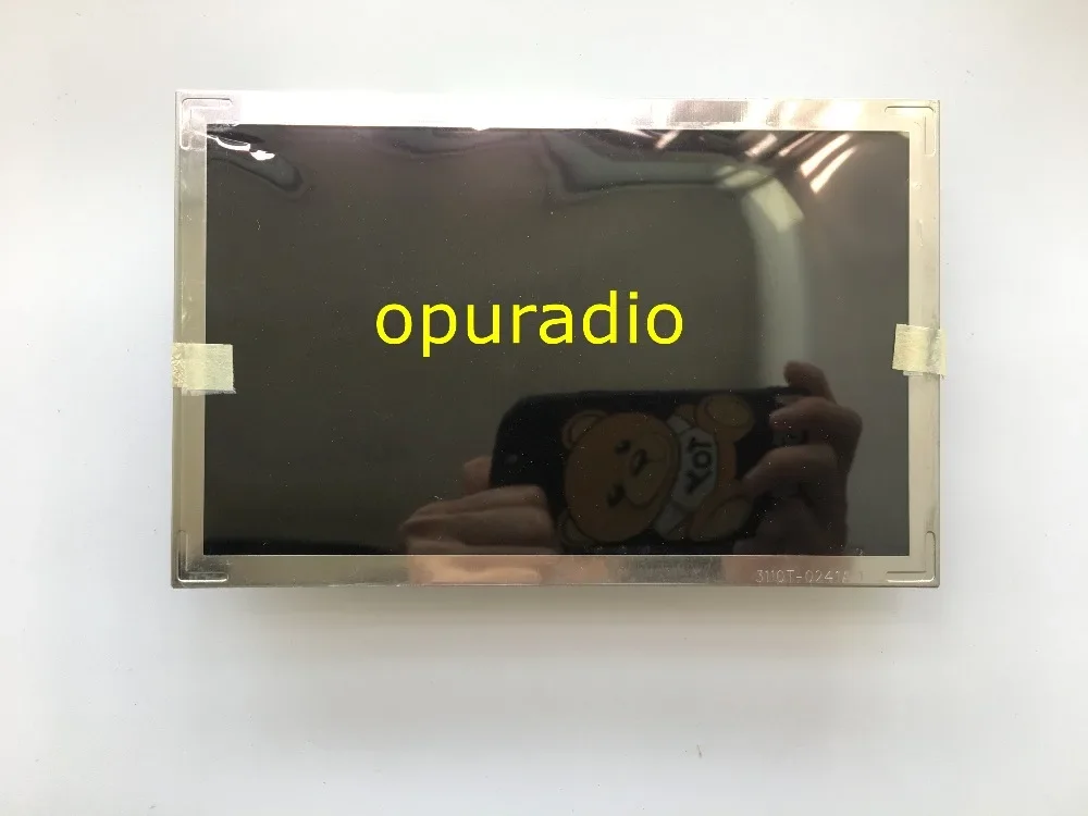 (  us)  7 LCD ÷ LB070WV3(SD)(01) LB070WV3-SD01 LB070WV3 ȭ ޸  W204 E260 ڵ GPS ׺̼ 