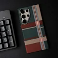 Pattern a