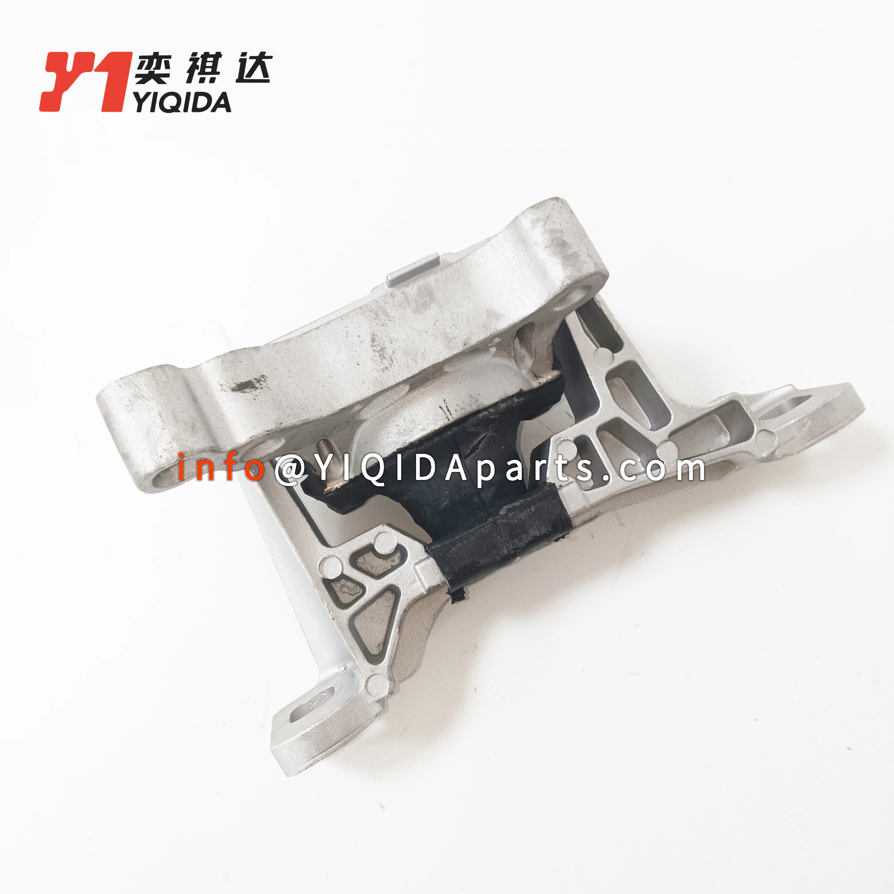 YIQIDA 32222348 Car Parts Engine Parts Engine Mounting Mounts Auto For Volvo XC60/S80L/V70/S60/S80(10-15)