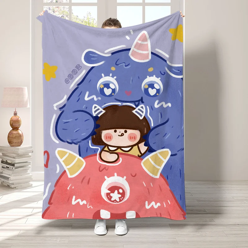 L-��Ʋ ���� �ִϸ��̼� ���, �Ž� ��� ħ�� ���, ����, ���� ħ�� ���, ��ȣ Ȩ ���, ���� ������