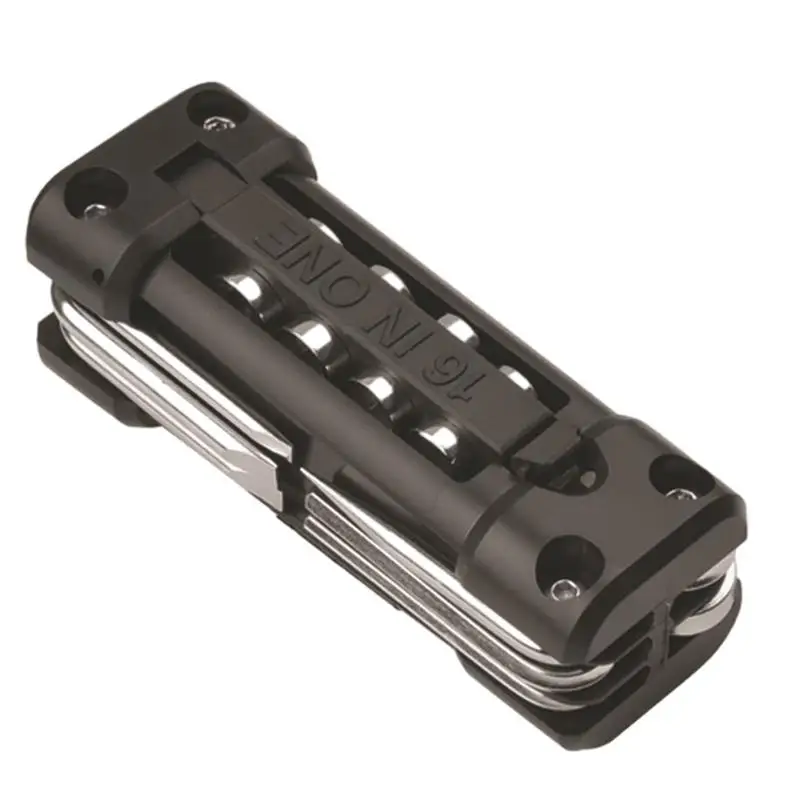 

Многофункциональные инструменты для велосипеда, портативный набор инструментов для велосипеда для мужчин, многофункциональный инструмент для велоспорта, набор инструментов для ремонта горного велосипеда для велосипеда, дорожной езды