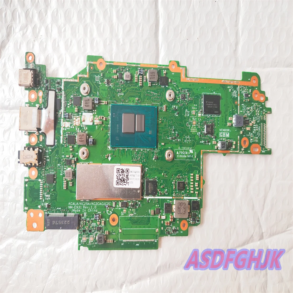 Sebbcdfd2573d438491278dd832eaf