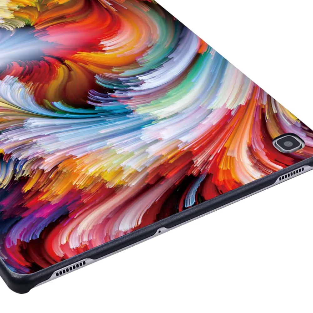 Ｚ   A8 10.5 S6 Ʈ 10.4  A A6/ 10.1 10.5 9.6 ġ ̽, Ű Funda º Ŀ 