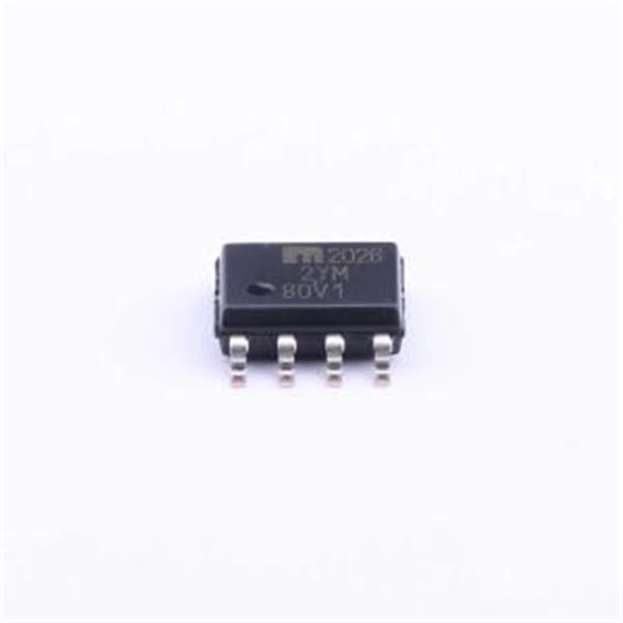 MIC2026-2YM-TR