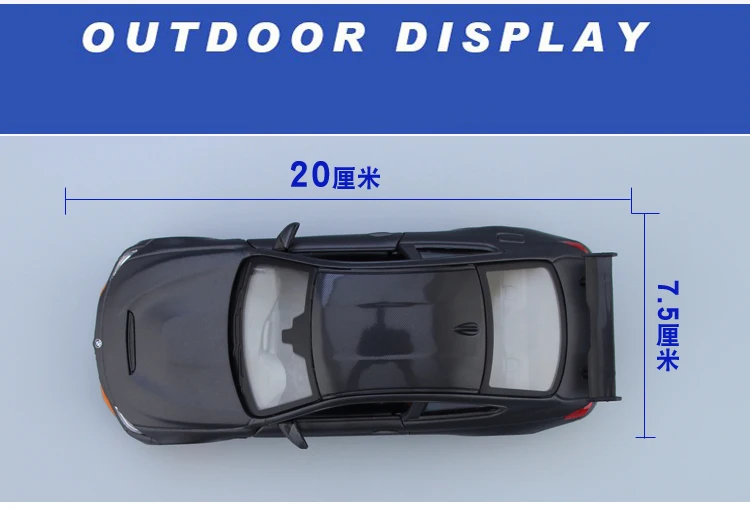 Sebbcf4fae95940e98509dffd543306b3G