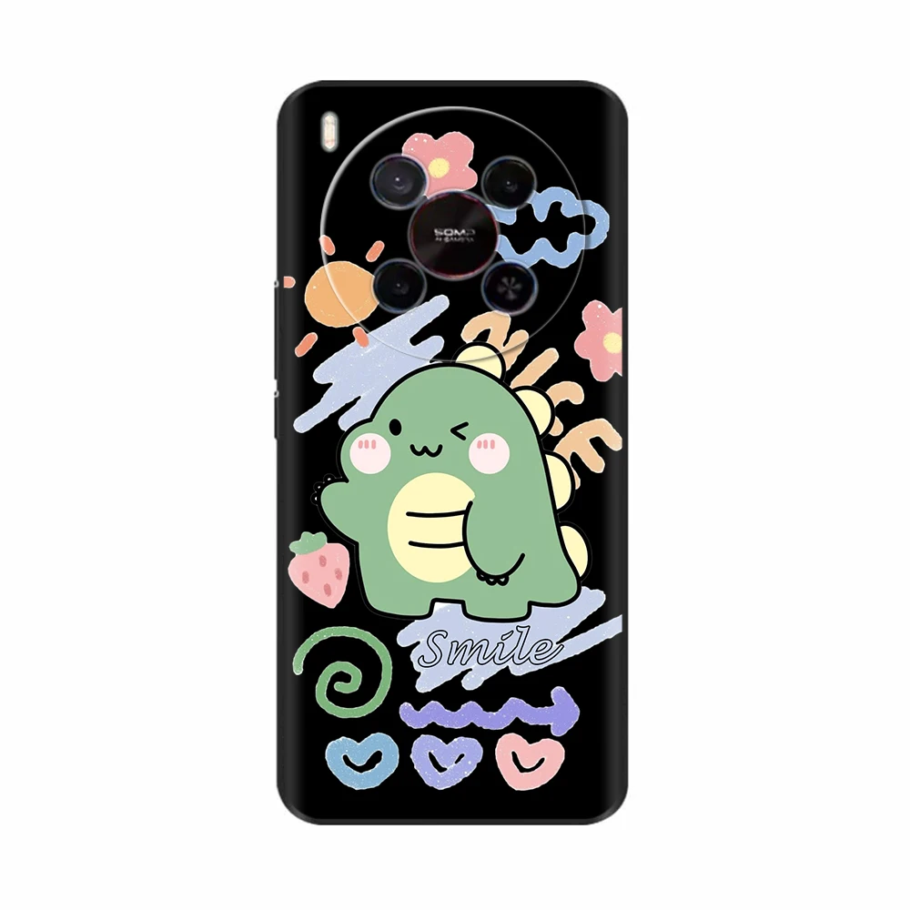 Silicone Soft Protective Phone Case Back Cover - Durable and Stylish s Shell Carcasa