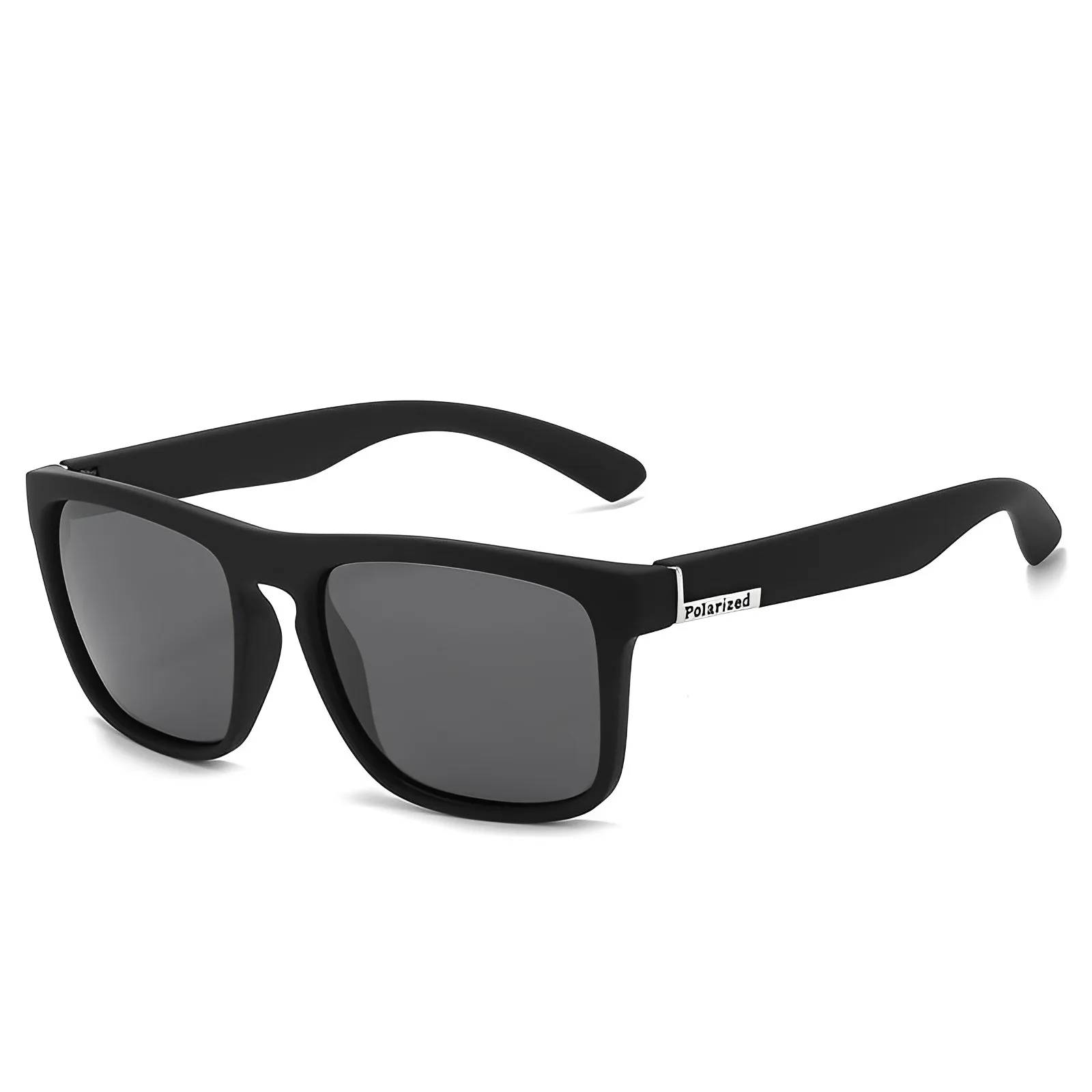 Men Sunglasses Polarized Color for Night Vision and Car Driving and Dirt Bike Motorcycle Uellow