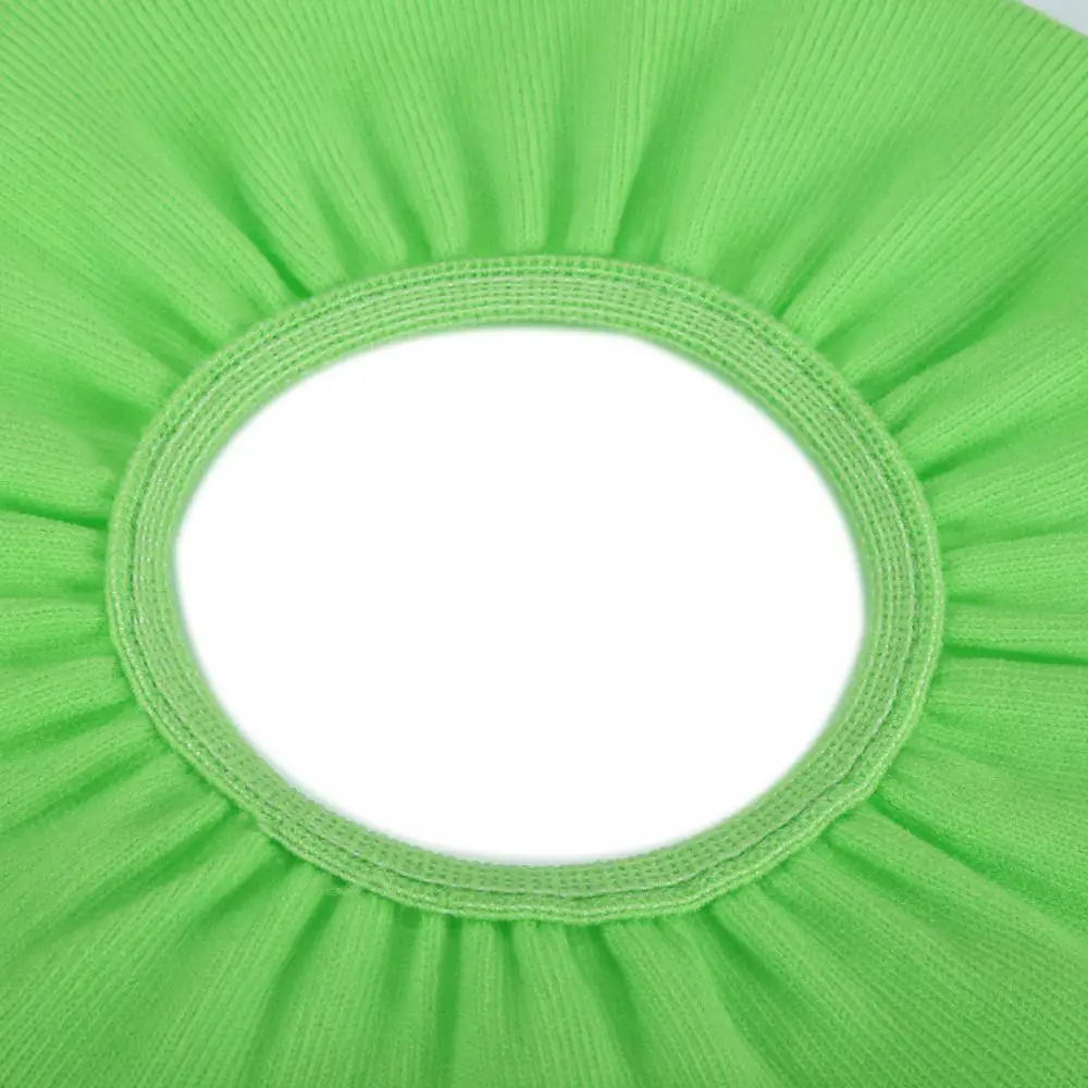 Washable Seat Case Warm Toilet Lid Cover Pads Bathroom Accessories Toilet Seat Cover Colorful Closestool Mat Wc Cloth Home Decor 5
