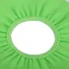 Washable Seat Case Warm Toilet Lid Cover Pads Bathroom Accessories Toilet Seat Cover Colorful Closestool Mat Wc Cloth Home Decor 5