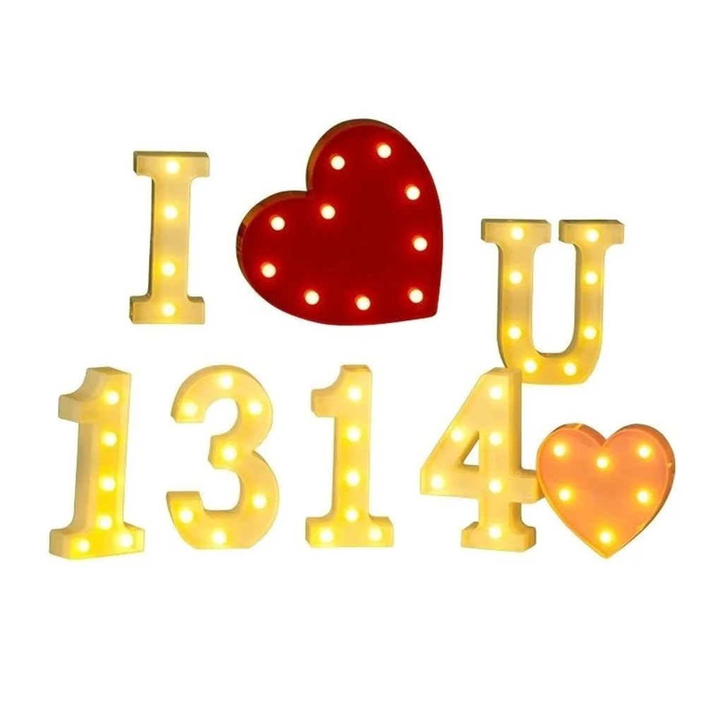 LED  ,  ,   ,   ġ,  ǰ, θƽ  