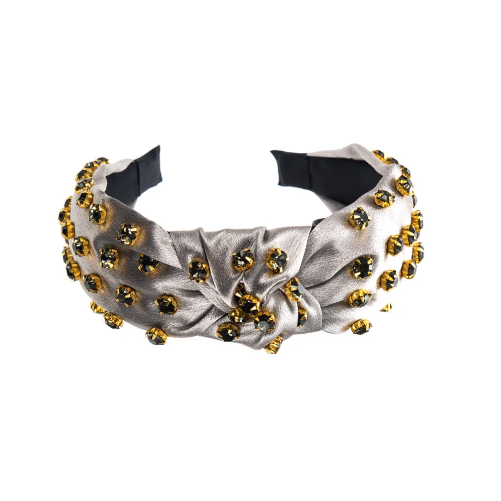 Рисунок 4 - Европейская и американская Новая