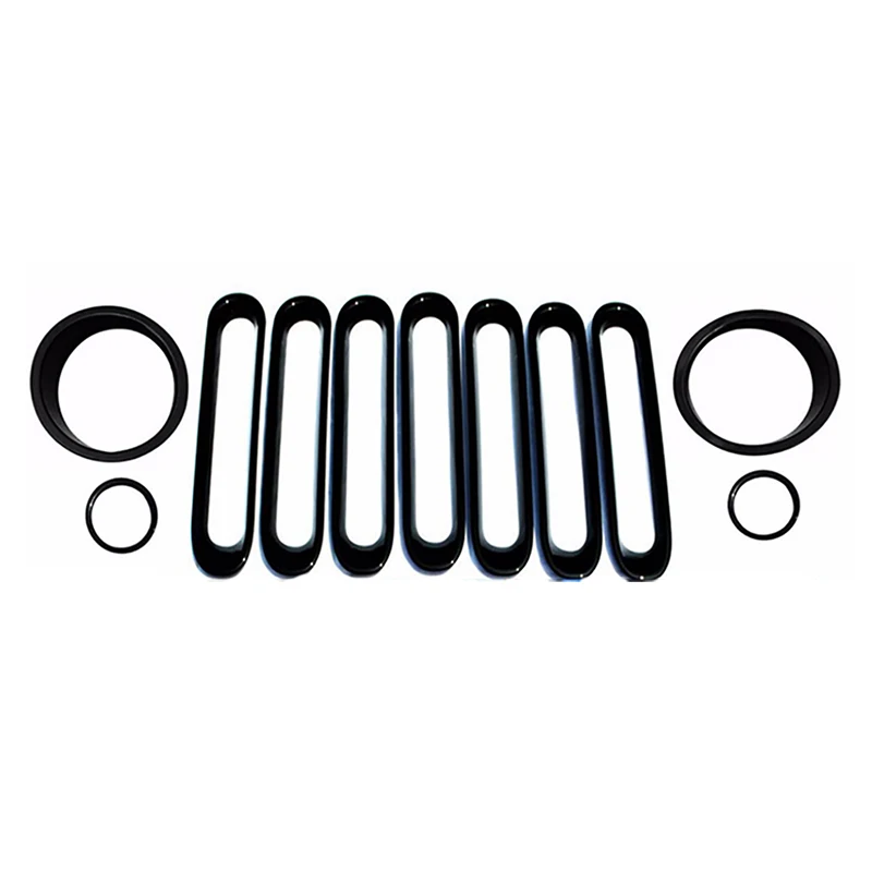 11 /  Ʈ ׸ ޽ ׸ +  Ȱ  Ŀ Jk 2007- 2016 2017 ڵ Ÿϸ