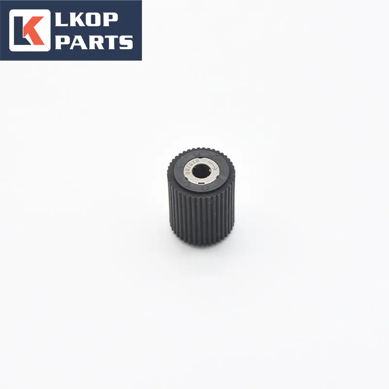 

1pc Feed pickup Roller FC6-2784-000 for Canon IR1730 1740 1750 2535 2545 3225 3235 4245 4025 4035 4225