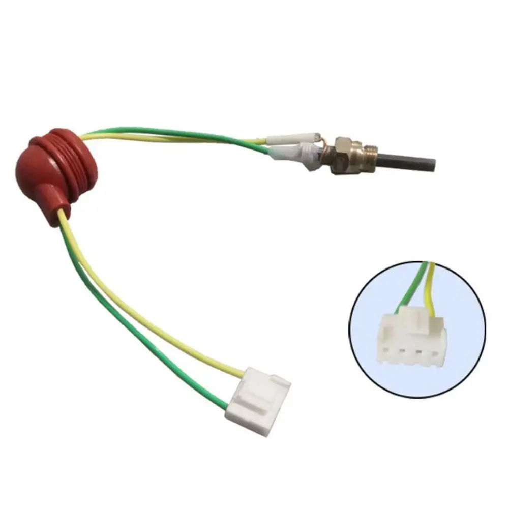 12V Glow Plug for Webasto Eberspacher Diesel Heater