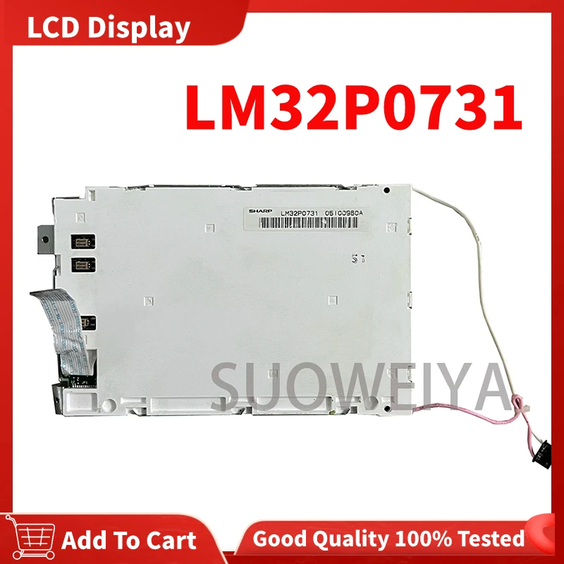 100-original-57-inch-lcd-lm32p0731-320×240-lcd-screen-display-panel-full-tested-free-shipping