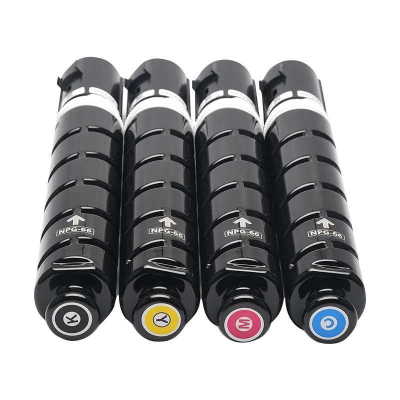 Canon - Canon Cartridge　CRG-524 Amazon.com: AOKLEY CRG-324 CRG-524 CRG-724 Toner Cartridge
