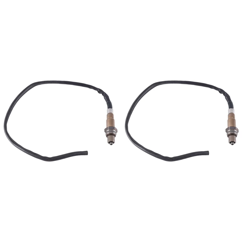 

2X 55487677 55501897 Diesel Exhaust Particle Sensor Probe For Vauxhall Opel ZAFIRA TOURER C Insignia Cascada 1.6 2.0