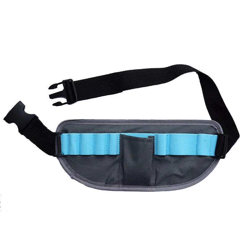 Explore toy accessories simulation tools outside the children's Fanny pack