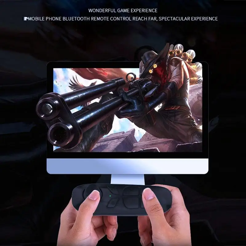 ̴     е,   Ʈѷ,  е,  , VR  