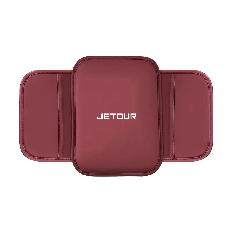F-Red-Jetour