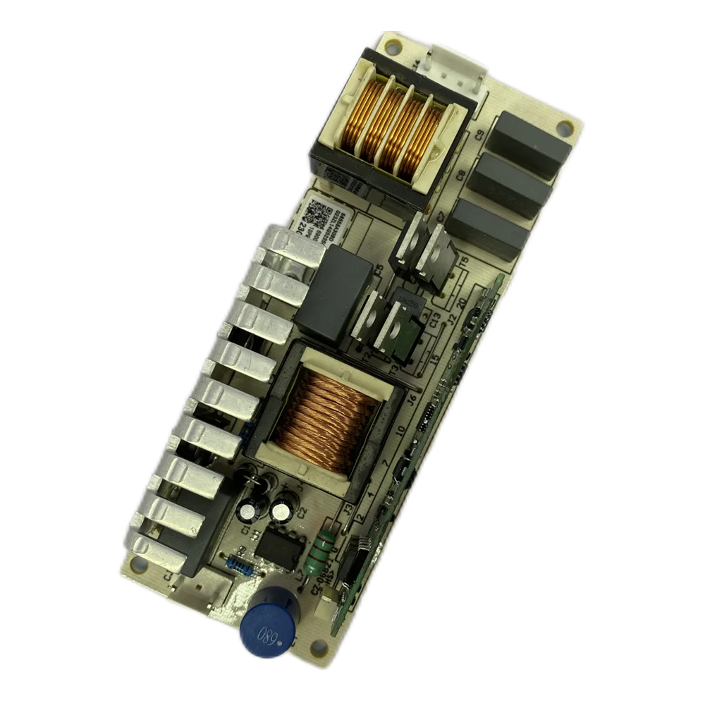 4 Pz/Lotto 7R Ballast Moving Head Beam Lampadina 7R Ballast/Scheda Di Alimentazione 230W