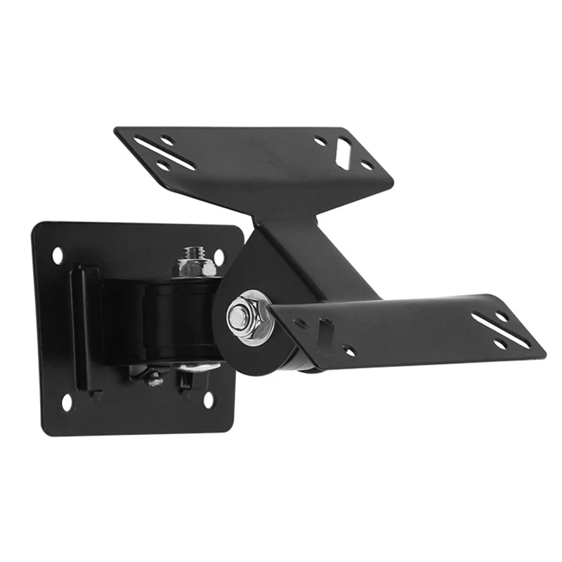   ĵ, 15-27 ġ LCD LED ũ     , VESA TV 귡Ŷ