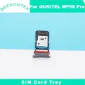 WP58 Pro
