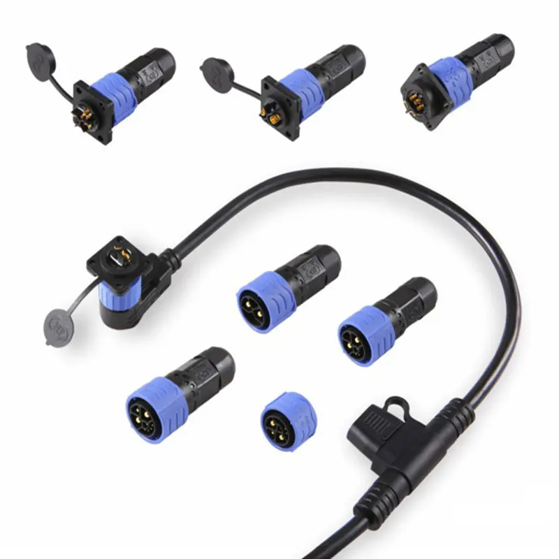 Computers e Electronics