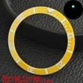 15yellow