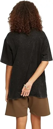 Sebbe527ea3134e55b8e70c07ad929b52D - One Piece Store