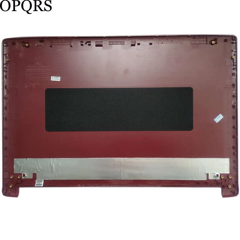para Acer Aspire A31541 A315-41g A31533 A31553 A315-53g Tampa Traseira Case Superior Portátil Lcd Capa Traseira Moldura Dianteira Novo - Imagem 5