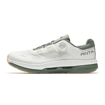 22799 fd62c0.jpg