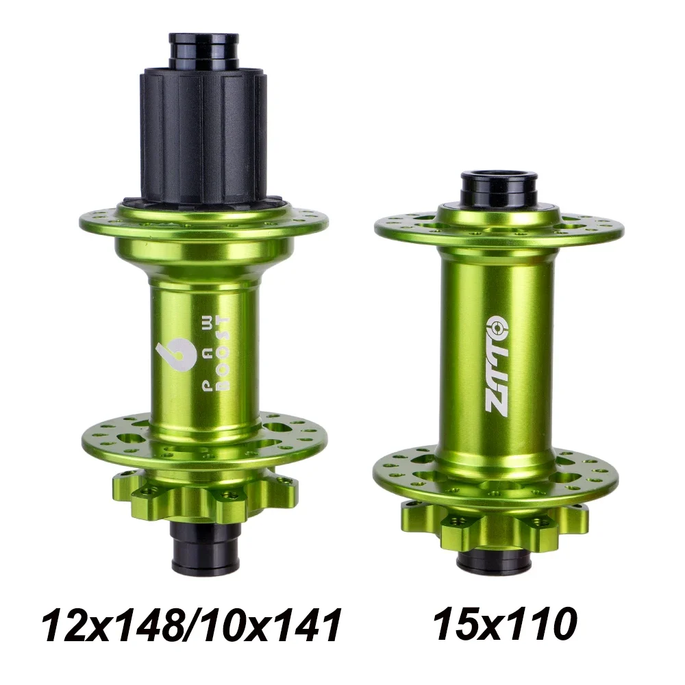 Sebbe5ac7e0294eab8e785da52a939